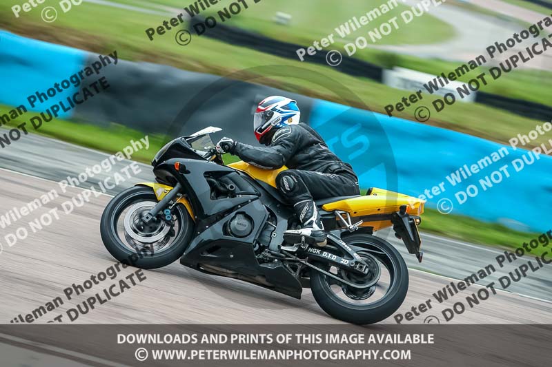 enduro digital images;event digital images;eventdigitalimages;lydden hill;lydden no limits trackday;lydden photographs;lydden trackday photographs;no limits trackdays;peter wileman photography;racing digital images;trackday digital images;trackday photos
